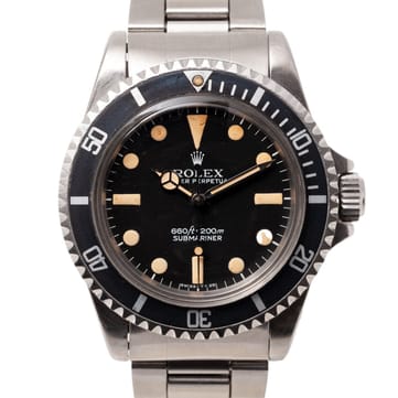<strong>BUY PRE-OWNED ROLEX 5513 SUBMARINER WATCHES </strong><br/><br/>SHOP ONLINE OR VISIY OUR SHOWROOM IN LONDON, UK<br/>