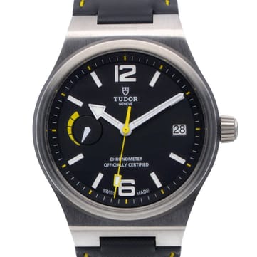 <strong>buy pre-owned tudor north flag 91210n watches</strong></h1><div class="BnrSubtitle">order online or get the best shopping experience in london, uk</div>