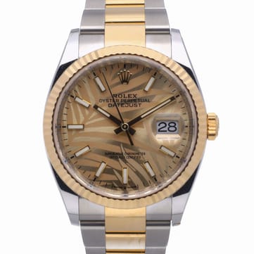 <strong>buy pre-owned rolex 12633 datejust watches</strong></h1><div class="BnrSubtitle">shop ONLINE OR VISIT OUR showroom in LONDON, uk</div>