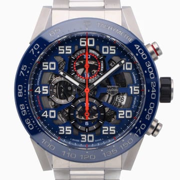 <strong>buy pre-owned tag heuer carerera car2a1k.ba0703 watches</strong></h1><div class="BnrSubtitle">order online or get the best shopping experience in london, uk</div><br/><br/>