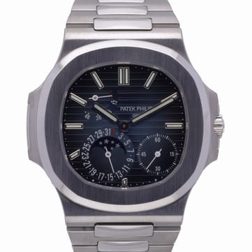 <strong>buy pre-owned patek philippe nautilus watches</strong></h1><div class="BnrSubtitle">order online or get the best shopping experience in london, uk</div>