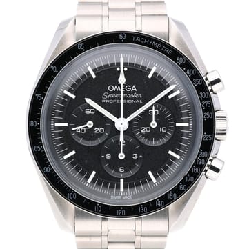 <strong>buy pre-owned omega speedmaster moonwatch</strong></h1><div class=BnrSubtitle">shop online or visit our showroom in london, uk</div>