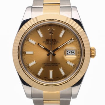 <strong>buy pre-owned rolex 116333 datejust watches</strong></h1><div class="BnrSubtitle">order ONLINE OR get the best shopping experience in london, uk</div>
