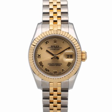 <strong>buy pre-owned rolex lady-datejust 179173 watches</strong></h1><div class="BnrSubtitle">order online or get the best shopping experience in london, uk</div><br/><br/>