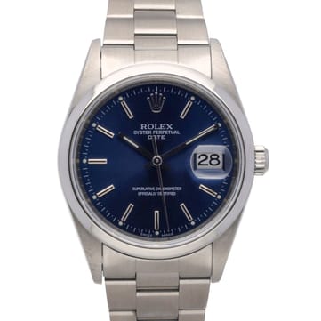 <strong>buy pre-owned rolex date 15200 watches</strong></h1><div class="BnrSubtitle">shop online or visit our showroom in london, uk</div><br/><br/>