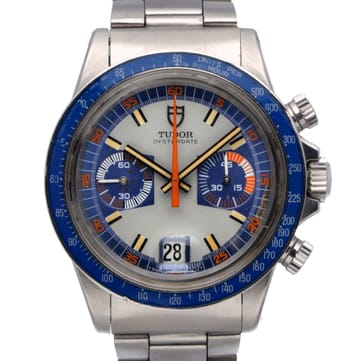<strong>BUY PRE-OWNED TUDOR MONTE CARLO 7149/0 WATCHES </strong><br/>ORDER ONLINE OR GET THE BEST SHOPPING EXPERIENCE IN LONDON, UK<br/>