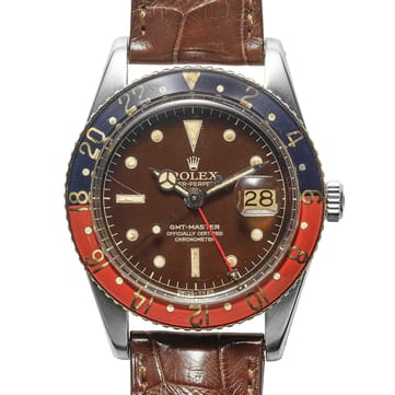 <strong>pre-owned rolex gmt-master 6542 watches for sale</strong></h1><div class="BnrSubtitle">shop online or visit our showroom in london, uk</div>