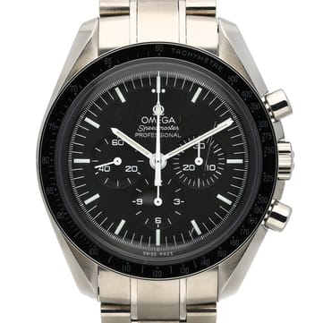 Omega Speedmaster 311.30.42.30.01.005