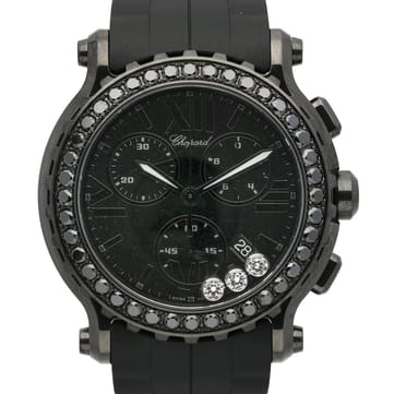 Happyページ③ Happy 30th Birthday Card | Birthday & Greeting Cards by Davia