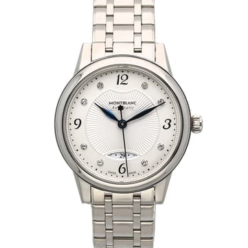 MONTBLANC BOHEME 111056