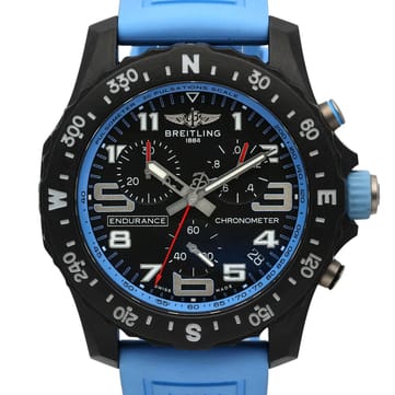 Breitling Endurance Pro X82310281B1S1