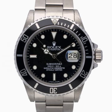 <strong>buy pre-owned rolex submainer 16800 watches for sale</strong></h1><div class="BnrSubtitle">order online or get the best shopping experience in london, uk</div>