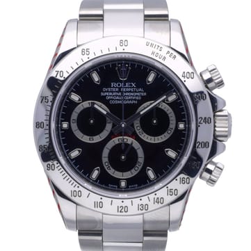 <strong>buy pre-owned rolex 116520 daytona watches</strong></h1><div class="BnrSubtitle">shop online or get he best shopping experience in london, uk</div>