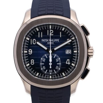 <strong>buy pre-owned patek philippe aquanaut watches</strong></h1><div class="BnrSubtitle">order ONLINE OR get the best shopping experience in london, uk</div>