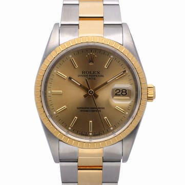 <strong>buy pre-owned rolex 15210 date watches for sale</strong></h1><div class="BnrSubtitle">order online or get the best shopping experience in london, uk</div>