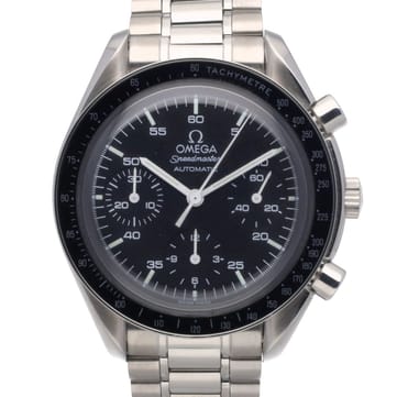 <strong>buy pre-owned omega seamaster 3510.50 watches</strong></h1><div class="BnrSubtitle">shop online or visit our showrrom in london, uk</div>