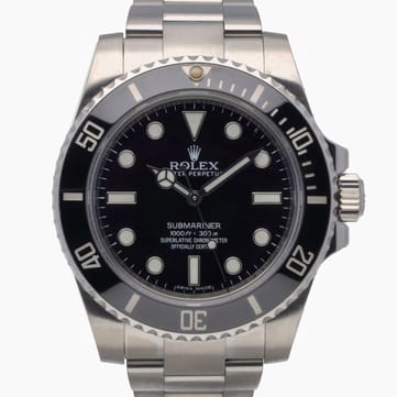 <strong>buy pre-owned rolex 114060 submariner watches</strong></h1><div class="BnrSubtitle">order ONLINE OR get the best shopping experience in london, uk</div>