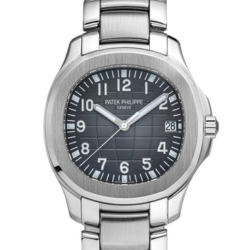 <strong>buy pre-owned patek philippe aquanaut 5167/1a-001</strong></h1><div class="BnrSubtitle">order online or get the best shopping experience in london, uk</div><br/><br/>