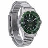 BREMONT SUPERMARINE SM40-ND-SS-GN-B thumbnail