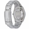 ROLEX DATEJUST 36 126200 thumbnail
