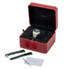 CARTIER SANTOS DE CARTIER WSSA0061 thumbnail