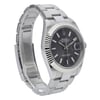 ROLEX DATEJUST 41 126334 thumbnail