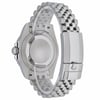ROLEX GMT MASTER II 126710BLRO thumbnail