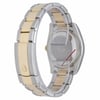 ROLEX DATEJUST 116203 thumbnail
