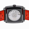 TAG HEUER MONACO WW2119 thumbnail