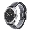 PANERAI RADIOMIR 1940 PAM00512 thumbnail