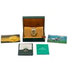 ROLEX DATEJUST 16233 thumbnail