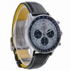BREITLING AB0138 thumbnail