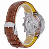 BREITLING NAVITIMER CHRONOGRAPH 41 AB0139 thumbnail