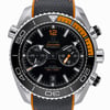 OMEGA SEAMASTER PLANET OCEAN 215.32.46.51.01.001 thumbnail