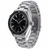 OMEGA SEAMASTER PLANET OCEAN 232.30.42.21.01.004 thumbnail