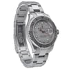 ROLEX YACHT MASTER 16622 thumbnail