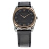 ROLEX CELLINI DANAOS  4233 thumbnail