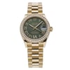 ROLEX DATEJUST 278288RBR thumbnail