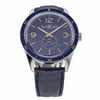 BELL & ROSS VINTAGE BR123-95 thumbnail