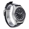 IWC WORLDTIMER IW326201 thumbnail
