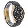 ROLEX YACHT-MASTER 42 226658 thumbnail