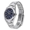 ROLEX DATEJUST  126200 thumbnail