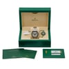 ROLEX DAYTONA 116500LN thumbnail