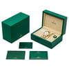 ROLEX DAYTONA 126503 thumbnail