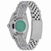 ROLEX DATEJUST 16234 thumbnail