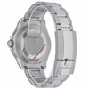 ROLEX YACHT-MASTER 40 126622 thumbnail