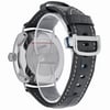 PANERAI RADIOMIR BLACK SEAL PAM00287 thumbnail