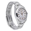 ROLEX MILGAUSS 116400 thumbnail
