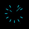 ROLEX DATEJUST 126233 thumbnail