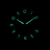 PATEK PHILIPPE CALATRAVA 6007G-001 thumbnail